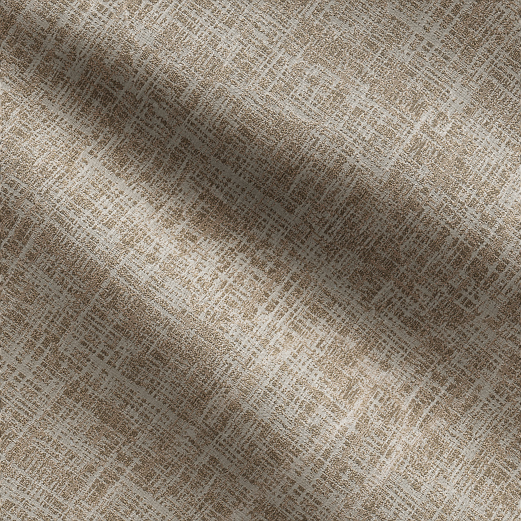 strada-hemp